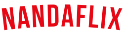 NandaFlix